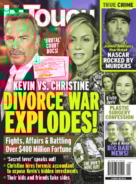 In-Touch-Weekly July 17, 2023 Issue Cover