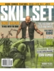 Skill-Set March 01, 2020 Issue Cover