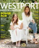 Westport July 01, 2024 Issue Cover