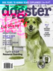 Dogster August 01, 2023 Issue Cover