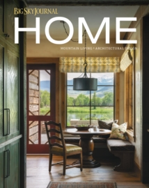 Big-Sky-Journal March 01, 2026 Issue Cover
