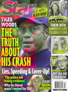 Star April 26, 2021 Issue Cover