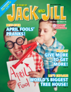 jack-and-jill March 01, 2017 Issue Cover
