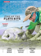 Florida-Sportsman June 01, 2022 Issue Cover