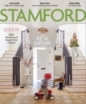 Stamford-Magazine March 01, 2024 Issue Cover