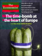 the-economist November 17, 2012 Issue Cover
