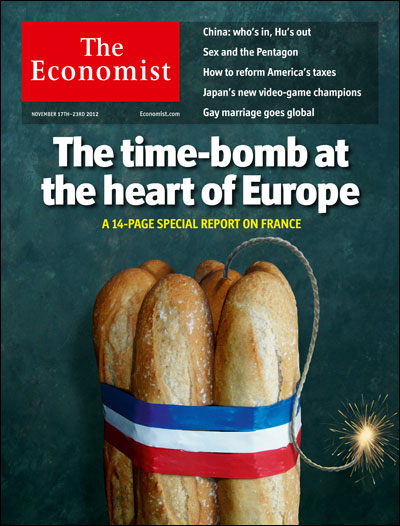 the-economist November 17, 2012 Issue Cover