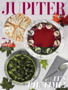 Jupiter November 01, 2023 Issue Cover