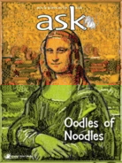 ask January 01, 2018 Issue Cover