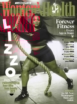 Womens-Health June 01, 2025 Issue Cover