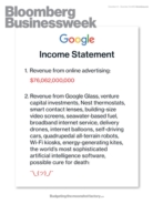 Bloomberg-Businessweek December 12, 2016 Issue Cover