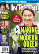 In-Touch-Weekly September 09, 2024 Issue Cover