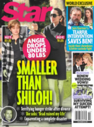 Star December 18, 2017 Issue Cover
