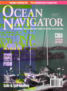 Ocean-Navigator July 01, 2015 Issue Cover