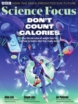 BBC-Science-Focus January 01, 2026 Issue Cover