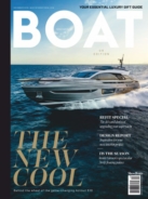 Boat-International-US December 01, 2019 Issue Cover