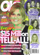 Ok August 27, 2018 Issue Cover