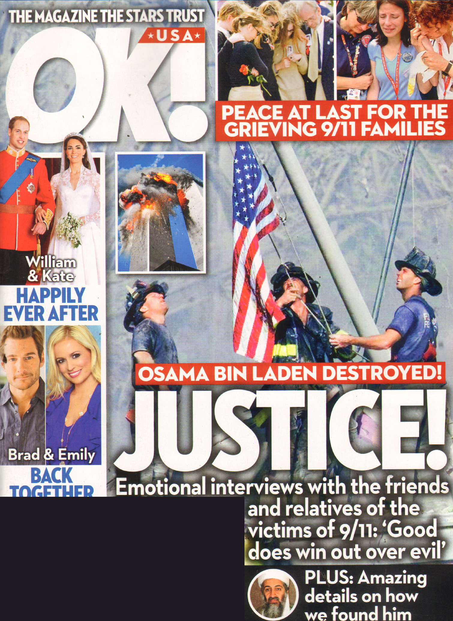 Ok May 16, 2011 Issue Cover