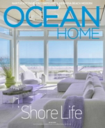 Ocean-Home April 01, 2026 Issue Cover