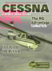 Cessna-Owner March 01, 2025 Issue Cover
