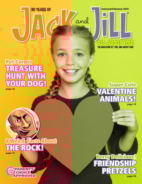 jack-and-jill January 01, 2021 Issue Cover