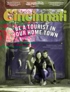 Cincinnati August 01, 2019 Issue Cover