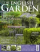 The-English-Garden April 01, 2025 Issue Cover