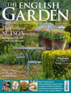 The-English-Garden April 01, 2025 Issue Cover