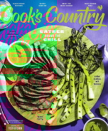Cooks-Country August 01, 2023 Issue Cover