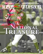 Baseball-America November 03, 2017 Issue Cover