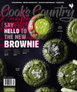 Cooks-Country February 01, 2021 Issue Cover