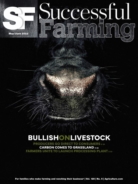 Successful-Farming May 01, 2022 Issue Cover