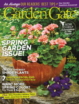 Garden-Gate March 01, 2025 Issue Cover