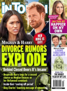 In-Touch-Weekly September 11, 2023 Issue Cover