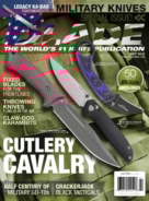 Blade July 01, 2023 Issue Cover