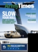 Army-Times April 01, 2024 Issue Cover
