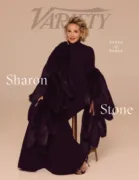 Variety September 17, 2026 Issue Cover
