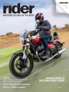 rider April 01, 2023 Issue Cover