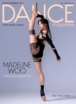 Dance-Magazine May 01, 2026 Issue Cover