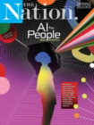 The Nation May 01, 2026 Issue Cover