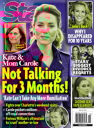 Star May 09, 2022 Issue Cover