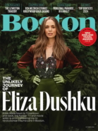 Boston October 01, 2024 Issue Cover