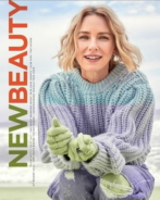 New-Beauty September 01, 2022 Issue Cover