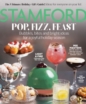 Stamford-Magazine November 01, 2025 Issue Cover