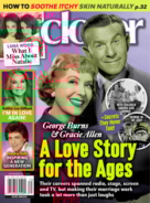 Closer September 26, 2022 Issue Cover