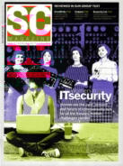 SC-Magazine---US-edition August 01, 2018 Issue Cover