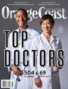 Orange-Coast January 01, 2018 Issue Cover