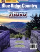 Blue-Ridge-Country February 01, 2024 Issue Cover