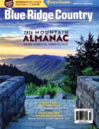 Blue-Ridge-Country February 01, 2024 Issue Cover