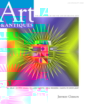 Art-and-Antiques July 01, 2024 Issue Cover